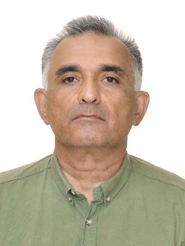 Курс делового английского языка Курс делового английского языка