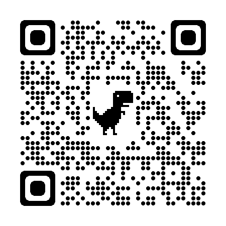 Хинди переводчик