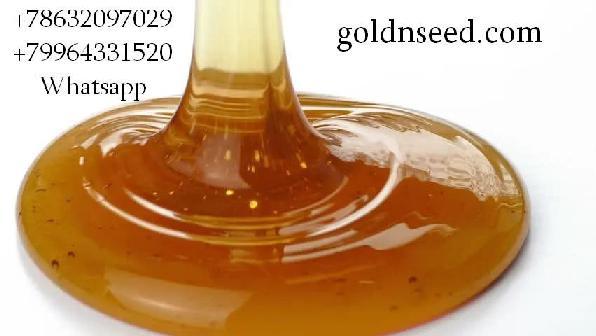 Лецитин подсолнечный оптом от завода Юг Руси