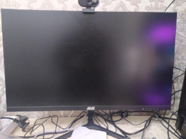 Продаю свое ПК