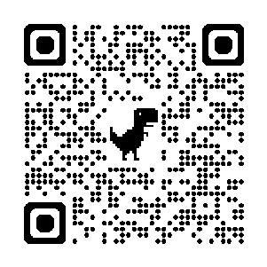 Курс делового английского языка