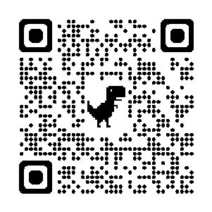 Хинди переводчик Хинди переводчик