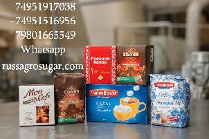 Сахар категории ТС2 оптом от производителя Сахар категории ТС2 оптом от производителя