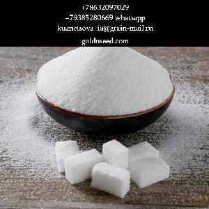 Свекловичный сахар оптом от завода Юг Руси