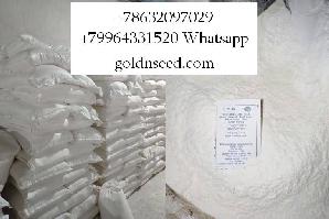 Мука пшеничная высший сорт - оптом от Юг Руси Мука пшеничная высший сорт - оптом от Юг Руси