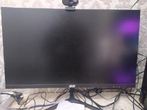 Продаю свое ПК